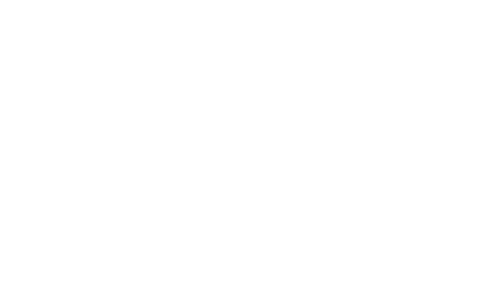 Bobo the Boba